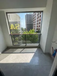 Dream Lıfe'dan Hatip Mah. Otogara Yürüme Mesafede Satılık 2+1 ** Dream Lıfe'dan Hatip Mah. Otogara Yürüme Mesafede Satılık 2+1 **