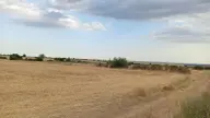 Kırklareli Merkez Kayalı'da 9.350 M² Satılık Tek Tapu Arsa Kırklareli Merkez Kayalı'da 9.350 M² Satılık Tek Tapu Arsa