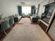 Atapark Mahallesinde Manzaralı Katta 3+1 Atapark Mahallesinde Manzaralı Katta 3+1