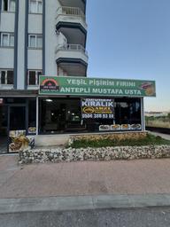 Acilen Cirosu Yüksek Denize Sıfır Devren Kiralık Fırın Acilen Cirosu Yüksek Denize Sıfır Devren Kiralık Fırın