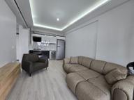 Atatürk Mah Sıfır Full Eşyalı Ara Kat 1+1 Kiralık Daire Atatürk Mah Sıfır Full Eşyalı Ara Kat 1+1 Kiralık Daire