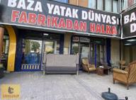 Rauf Denktaşın Gözde Noktasında Kiralık Prestijli İş Yeri Rauf Denktaşın Gözde Noktasında Kiralık Prestijli İş Yeri