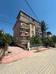 Çalışkan Emlak'tan Kiralık Bağlarbaşı Mah. Lider Harfiyat Altı 4+1 Daire Çalışkan Emlak'tan Kiralık Bağlarbaşı Mah. Lider Harfiyat Altı 4+1 Daire