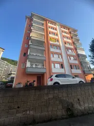 İnanç Emlaktan Gedikkayada Çağrıkent Sitesinde 3+1 Kiralık Daire İnanç Emlaktan Gedikkayada Çağrıkent Sitesinde 3+1 Kiralık Daire