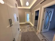 New Palandöken'den Yıldızkentte Satılık 3+1 Eşyalı Daire New Palandöken'den Yıldızkentte Satılık 3+1 Eşyalı Daire