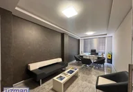 Kuşadası Merkezde Eşyalı Ofis Kuşadası Merkezde Eşyalı Ofis