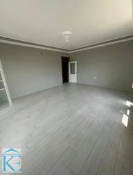 Mezopotamya Sitesi Ön Blokta Kiralık 4+1 Mezopotamya Sitesi Ön Blokta Kiralık 4+1
