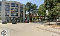 Aziziye Algün Life Sitesinde Oturuma Hazır 1+1 Satılık Daire Aziziye Algün Life Sitesinde Oturuma Hazır 1+1 Satılık Daire