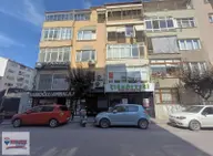 Rüstempaşa Mah. İsmet Acar Caddesi Üzerinde Satılık 2+1 Daire Rüstempaşa Mah. İsmet Acar Caddesi Üzerinde Satılık 2+1 Daire