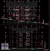 Ürgüp Karayazı 2 Mevkiinde Projeden Satılık 2+1 Eklentili Daire Ürgüp Karayazı 2 Mevkiinde Projeden Satılık 2+1 Eklentili Daire