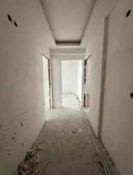 Meşe Tesislerinde Satılık 2+0 Daire