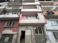 Tuncay'dan Şişli'de Trump Avm'ye 15 Dk Mesafede 1+1 Giriş Kat Tuncay'dan Şişli'de Trump Avm'ye 15 Dk Mesafede 1+1 Giriş Kat