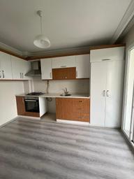 Zenginler'den Ergenekon'da Kiralık 3+1 140m2 Daire ! Zenginler'den Ergenekon'da Kiralık 3+1 140m2 Daire !