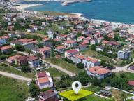 Sahibinden Denize 400m Uzaklıkta 313m2 Villa İmarlı Arsa Sahibinden Denize 400m Uzaklıkta 313m2 Villa İmarlı Arsa