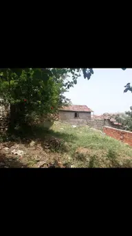 Kemalpaşa Bağyurdunda Tek Tapu Müstakıl Bahçe