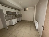 Şehir Merkezinde Devlet Hastanesi Civarı 2+1 Kod 1 De Kiralık Daire Şehir Merkezinde Devlet Hastanesi Civarı 2+1 Kod 1 De Kiralık Daire