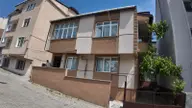Re/max Land'den Gündoğdu Mahallesinde 4 Kat İmarlı Satılık Bina Re/max Land'den Gündoğdu Mahallesinde 4 Kat İmarlı Satılık Bina