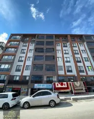 Dönüşüm'den Adliye Saray Yakınında Sıfır Lüks 2+1 Kiralık Daire Dönüşüm'den Adliye Saray Yakınında Sıfır Lüks 2+1 Kiralık Daire