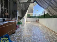 Turpa'dan Yiğitler'de 2+1 Bahçeli Kapalı Mutfak Daire Fırsatı!!! Turpa'dan Yiğitler'de 2+1 Bahçeli Kapalı Mutfak Daire Fırsatı!!!