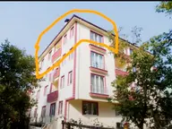 Hanönü Merkez Mah. 2+1 95 M2 3.kat Kombi Asansör Balkon İskanlı Hanönü Merkez Mah. 2+1 95 M2 3.kat Kombi Asansör Balkon İskanlı