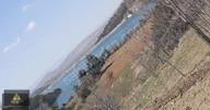 Kestel De Gölete Sıfır 5040 M2 Satılık Kargir Ev Ve Bahçesi Kestel De Gölete Sıfır 5040 M2 Satılık Kargir Ev Ve Bahçesi