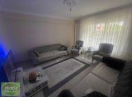 Kdz Ereğli'de Satılık 2+1 Daire: Solak Yol Ayrımı,85m²,ebeveyn B Kdz Ereğli'de Satılık 2+1 Daire: Solak Yol Ayrımı,85m²,ebeveyn B