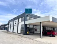 Aydın Otonomi'de Kiralık Dükkanlar Aydın Otonomi'de Kiralık Dükkanlar
