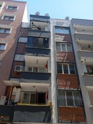 Aydın Efeler Cumhurtiyet Mh. Satılık 3+1 Daire Aydın Efeler Cumhurtiyet Mh. Satılık 3+1 Daire