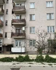 İhtiyaçtan Acil Satılık Dairem İhtiyaçtan Acil Satılık Dairem