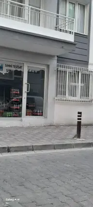 Cumhuriyet Mh Satılık Kelepir Daire Cumhuriyet Mh Satılık Kelepir Daire