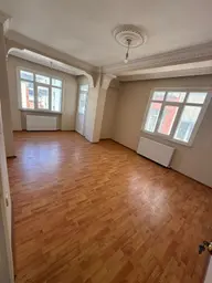 Cerrahpaşa Emlaktan Avcılar Mustafa Kemalpaşa Mahallesinde 5+2 Satılık Dubleks Daire