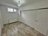 İnanılmaz Rakam! Hocalı Cadde Yakını Açık Cephe/100²3+1 Daire İnanılmaz Rakam! Hocalı Cadde Yakını Açık Cephe/100²3+1 Daire