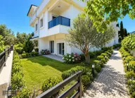 Terzioğlu'ndan Gürede 5+1 Delux Villa Terzioğlu'ndan Gürede 5+1 Delux Villa