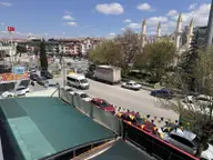 Saimekadın Göbek'te Asım Gündüz Caddesi Üzeri A101 Üstünde Saimekadın Göbek'te Asım Gündüz Caddesi Üzeri A101 Üstünde