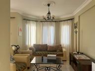 Girne Alsancak'ta Fırsat Daire – Sadece £99.000! Girne Alsancak'ta Fırsat Daire – Sadece £99.000!
