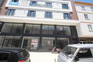Aksaray Hamidiye Mahallesinde Kiralık 350 M Dükkan