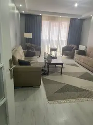 Güngören Akıncılar Mh 2021 Yapımı 2+1 90m2 2.kat Satılık Daire Güngören Akıncılar Mh 2021 Yapımı 2+1 90m2 2.kat Satılık Daire