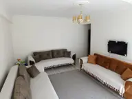 Kırklareli/merkez Karakaş Mahallesi Satılık 3+1 Daire Kırklareli/merkez Karakaş Mahallesi Satılık 3+1 Daire
