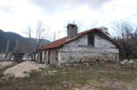 Satılık Kaş Sütleğen’de Müstakil Tapulu 1.100 M² Tarla+müstakil Ev Satılık Kaş Sütleğen’de Müstakil Tapulu 1.100 M² Tarla+müstakil Ev