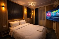 Zeytınburnu Ultra Lux 1+1 2+1 Ferah Temız Gunluk Kıralık Daıreler Zeytınburnu Ultra Lux 1+1 2+1 Ferah Temız Gunluk Kıralık Daıreler
