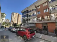Mimaroba Ana Cadde Üzerinde Kaçırılmayacak 3+1 Lüks Daire! Mimaroba Ana Cadde Üzerinde Kaçırılmayacak 3+1 Lüks Daire!