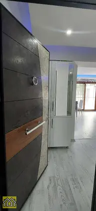 Ekonomi Üni.ne 50 Metre Mesafede,bahçeli, 2+1 Eşyalı,jeotermalli Ekonomi Üni.ne 50 Metre Mesafede,bahçeli, 2+1 Eşyalı,jeotermalli