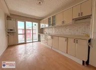 Remax Central'dan Kazancılar'da Asansörlü 2+1 Bakımlı Kiralık Remax Central'dan Kazancılar'da Asansörlü 2+1 Bakımlı Kiralık