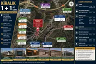 Menemen Ahıska Kent Toki’de Doğalgazlı | 1+1 60 M² L Fırsat Daire Menemen Ahıska Kent Toki’de Doğalgazlı | 1+1 60 M² L Fırsat Daire