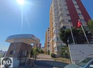 Kartal Cumhuriyet Mah. E-5 Metro Yakını 1+1 Eşyalı Kiralık Daire