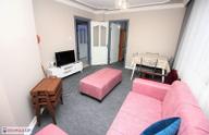 Yeşilyurt Katip Çelebi Hastanesine Yakın 3+1 Full Eşyalı Kiralık Yeşilyurt Katip Çelebi Hastanesine Yakın 3+1 Full Eşyalı Kiralık