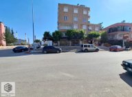 Varsak Aktoprak Mah. Kullanışlı Depolu 135 M2 Kiralık Dükkan Varsak Aktoprak Mah. Kullanışlı Depolu 135 M2 Kiralık Dükkan