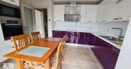 Maslak Mashattan Sitesinde 4+1 Boş Satılık Alçak Kat Daire Havuz Manzaralı Maslak Mashattan Sitesinde 4+1 Boş Satılık Alçak Kat Daire Havuz Manzaralı