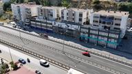 Tıcaret Odası Yakını Ersoy Iş Merkezınde 140 M2 Kıralık Ofıs