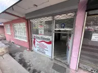 Çavdemden Tepebaşı Çekirge Caddesinde Kiralık 40m2 Dükkan Çavdemden Tepebaşı Çekirge Caddesinde Kiralık 40m2 Dükkan